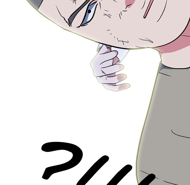 High School Devil chapter 353 page 135