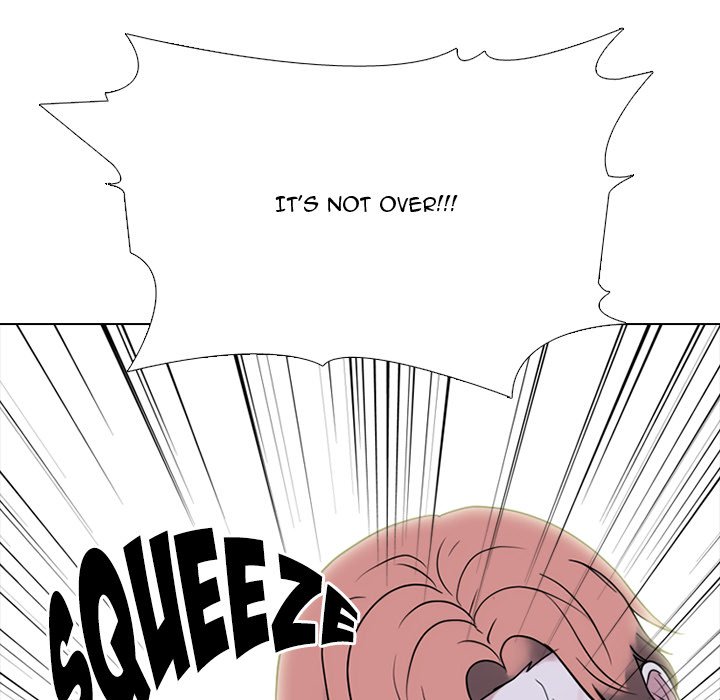 High School Devil chapter 353 page 137