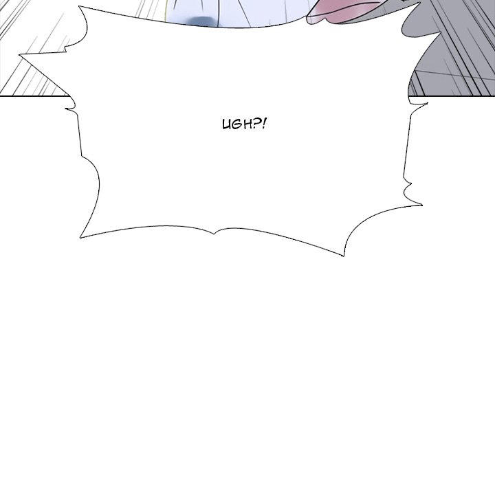 High School Devil chapter 353 page 139