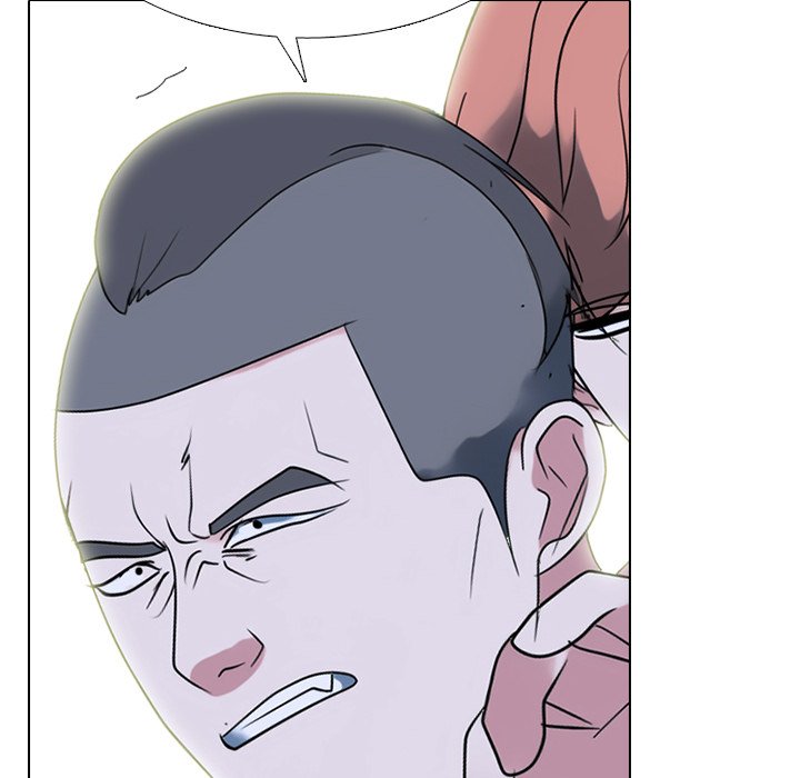 High School Devil chapter 353 page 142