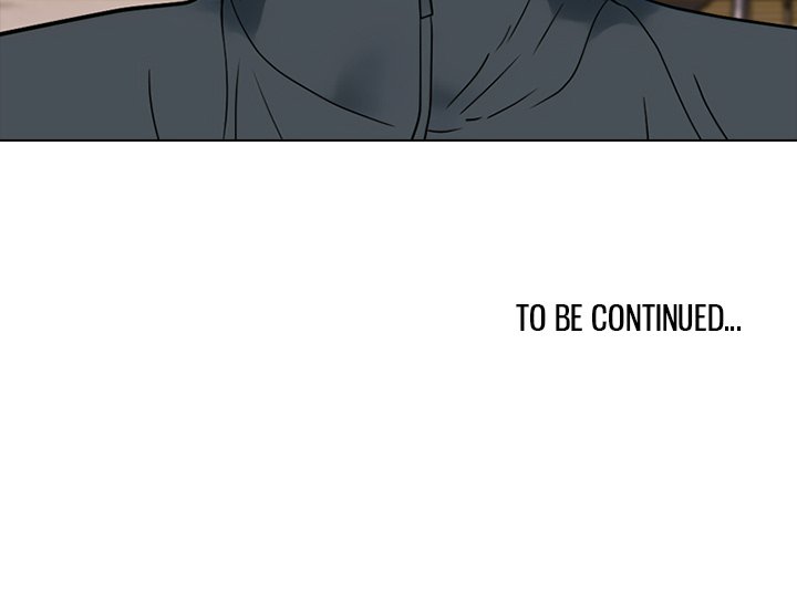 High School Devil chapter 353 page 151