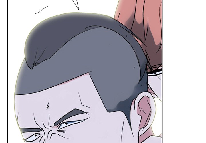 High School Devil chapter 354 page 4