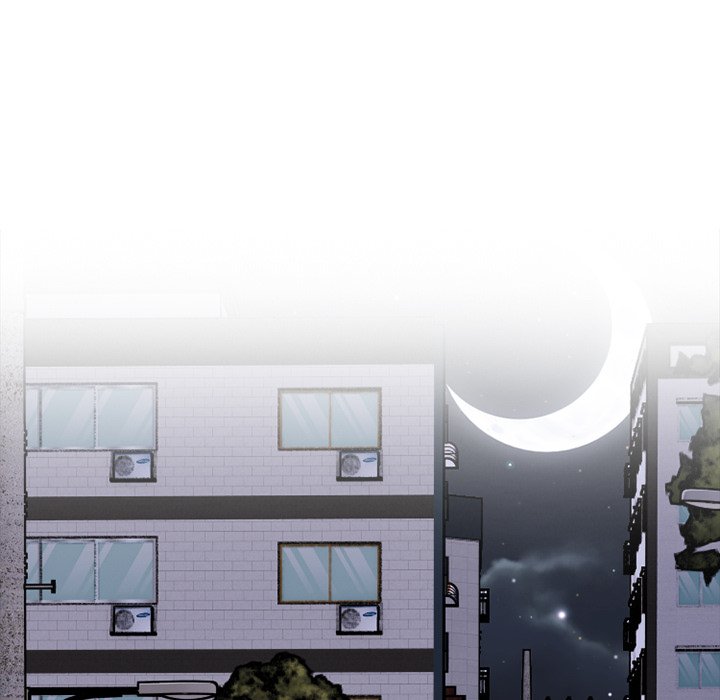 High School Devil chapter 354 page 15