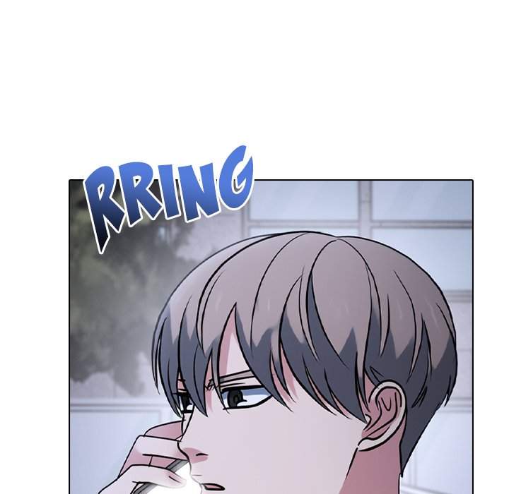High School Devil chapter 354 page 17