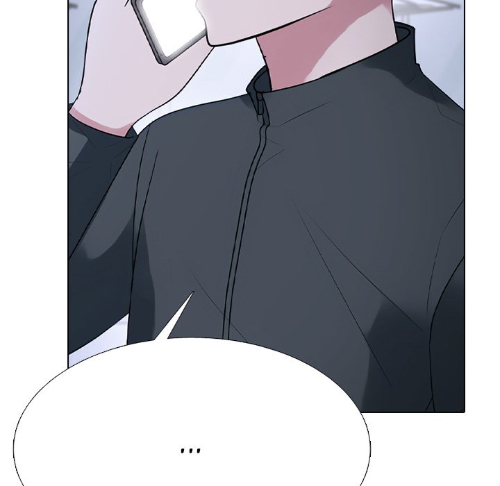 High School Devil chapter 354 page 18