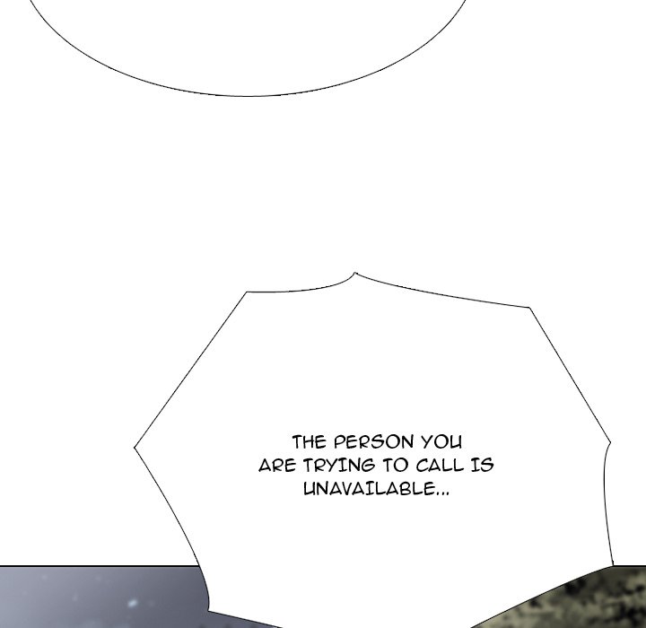 High School Devil chapter 354 page 19