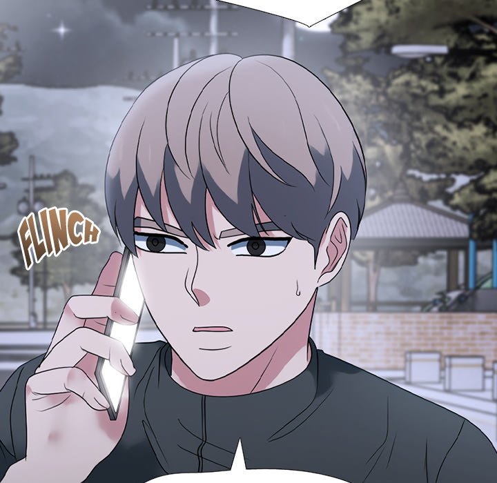High School Devil chapter 354 page 20