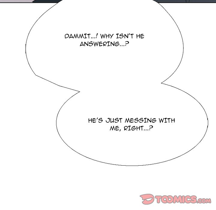 High School Devil chapter 354 page 21