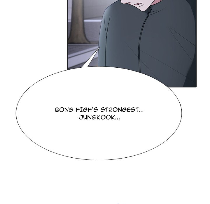 High School Devil chapter 354 page 23