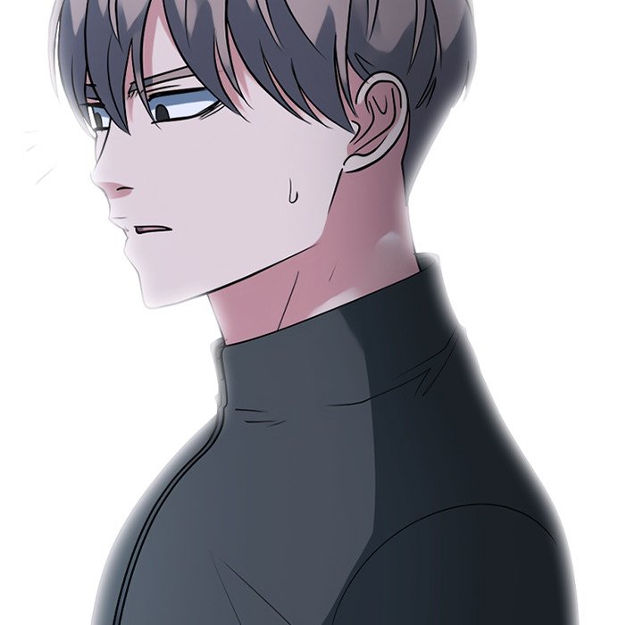 High School Devil chapter 354 page 25