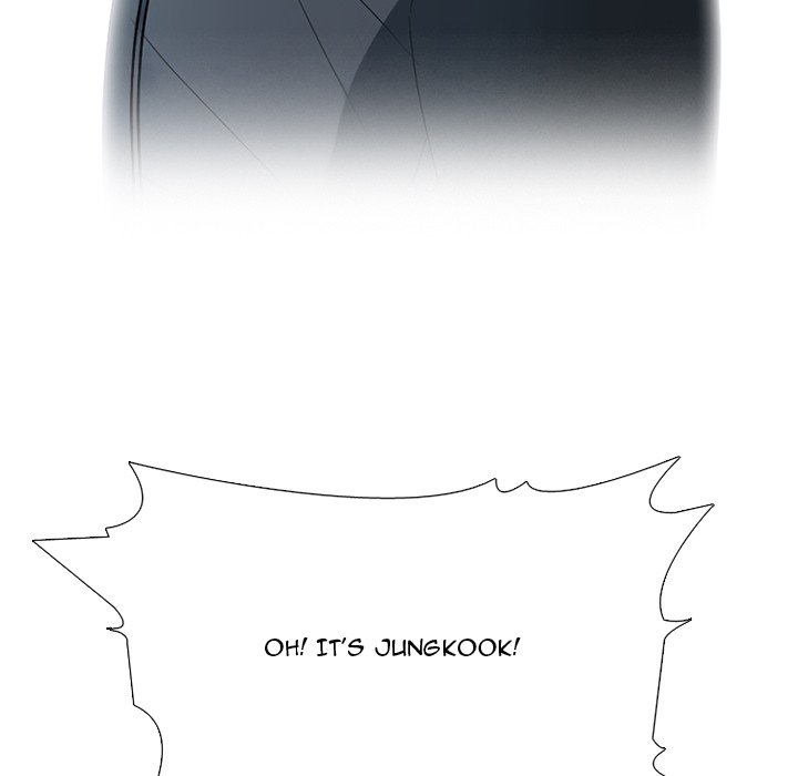 High School Devil chapter 354 page 26