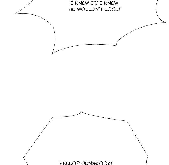 High School Devil chapter 354 page 28