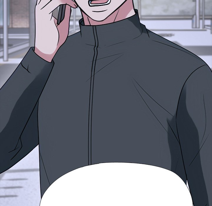 High School Devil chapter 354 page 32