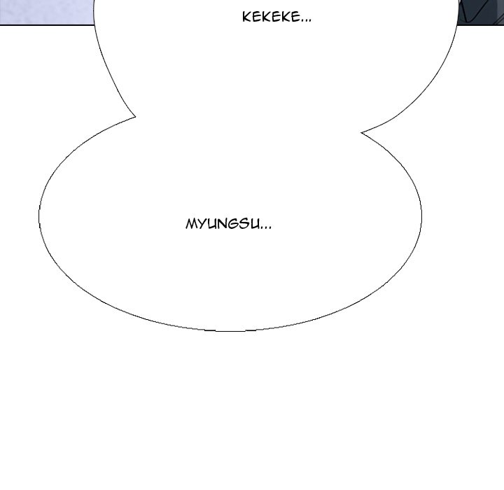 High School Devil chapter 354 page 33