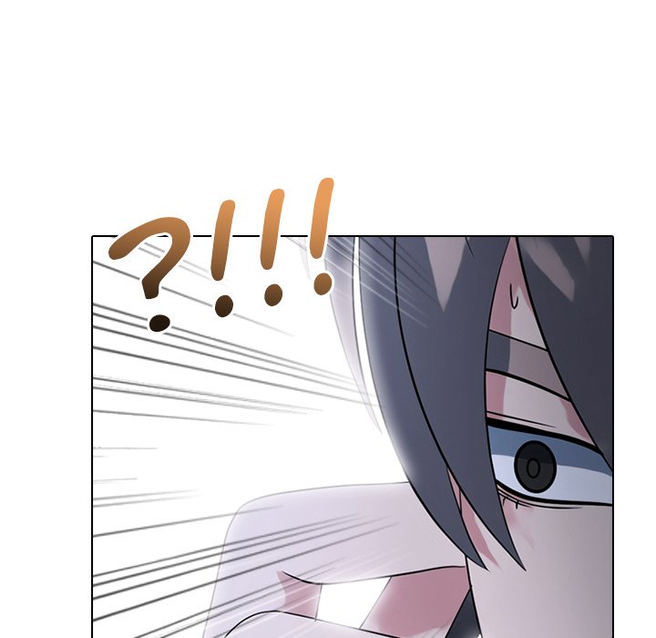 High School Devil chapter 354 page 34