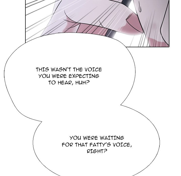 High School Devil chapter 354 page 35