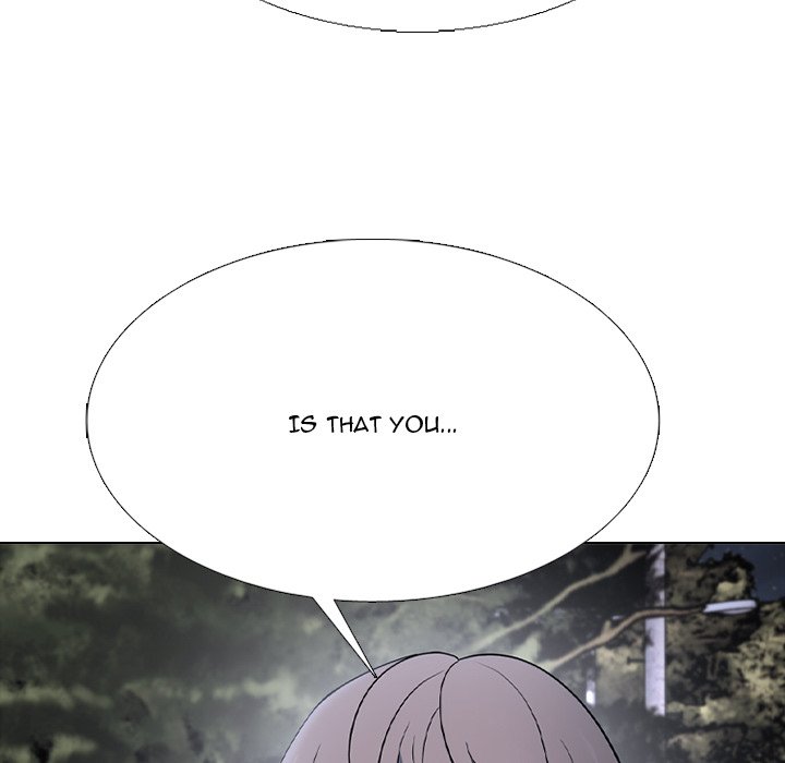 High School Devil chapter 354 page 36