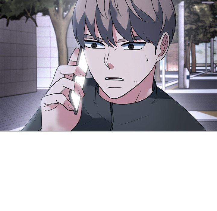High School Devil chapter 354 page 37