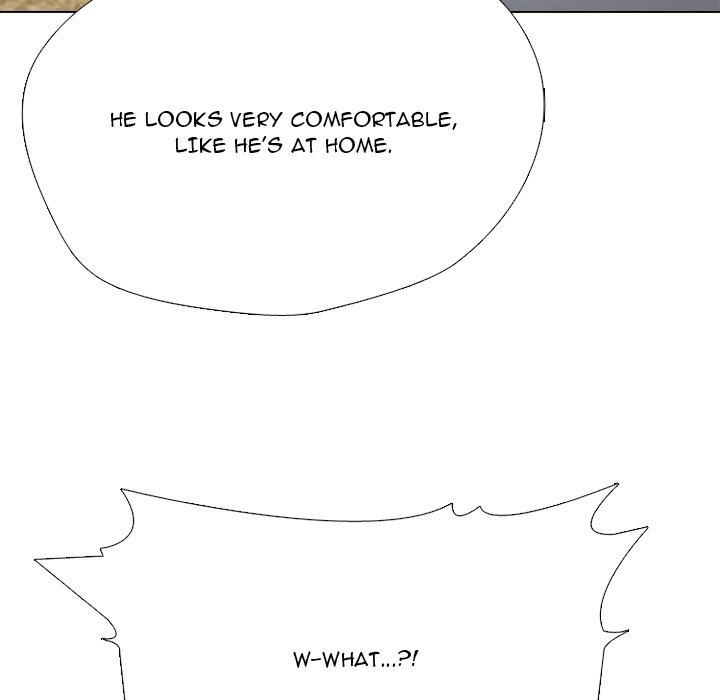 High School Devil chapter 354 page 45