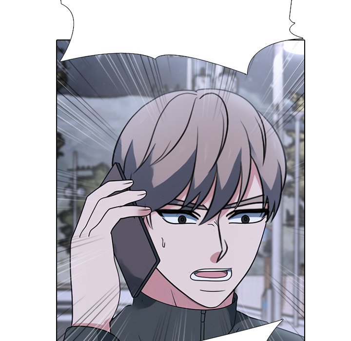 High School Devil chapter 354 page 46