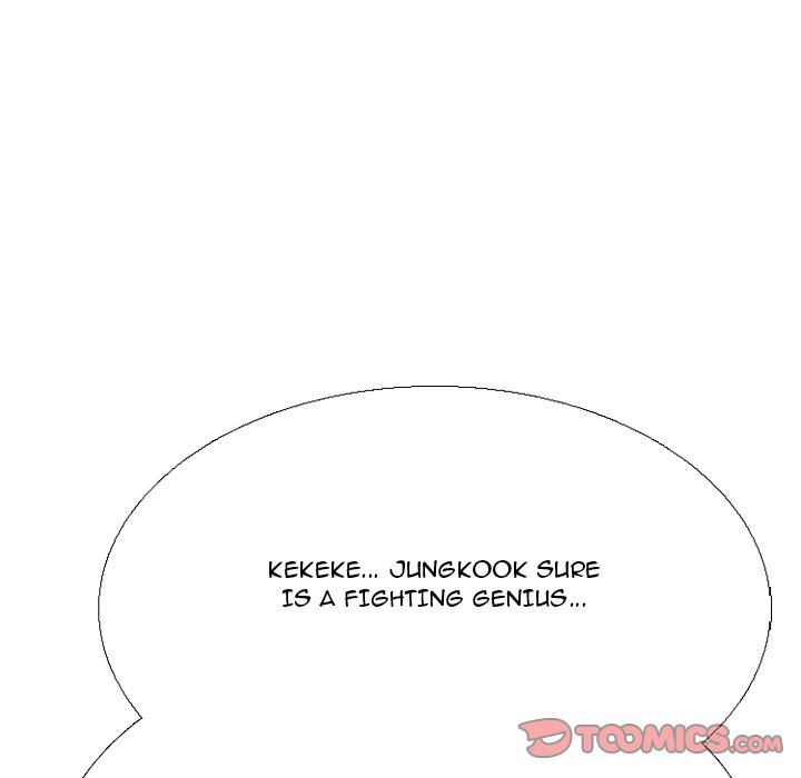 High School Devil chapter 354 page 48