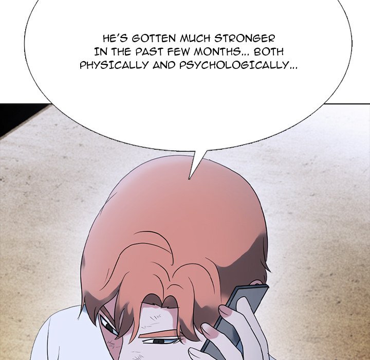 High School Devil chapter 354 page 49