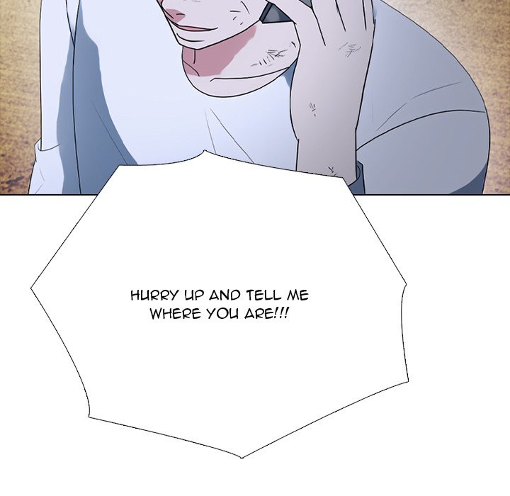 High School Devil chapter 354 page 50