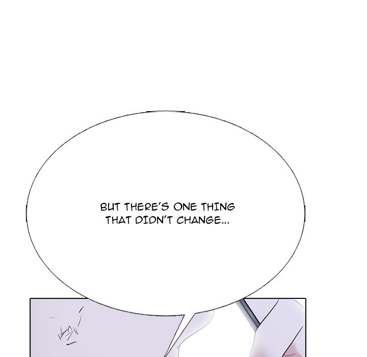 High School Devil chapter 354 page 51