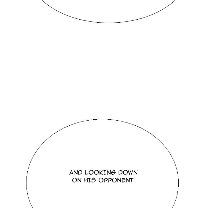 High School Devil chapter 354 page 53