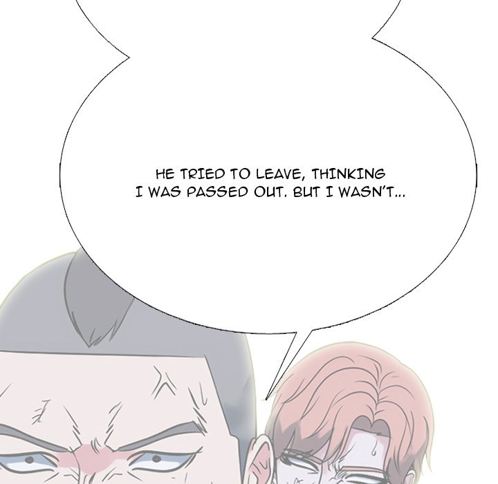 High School Devil chapter 354 page 54