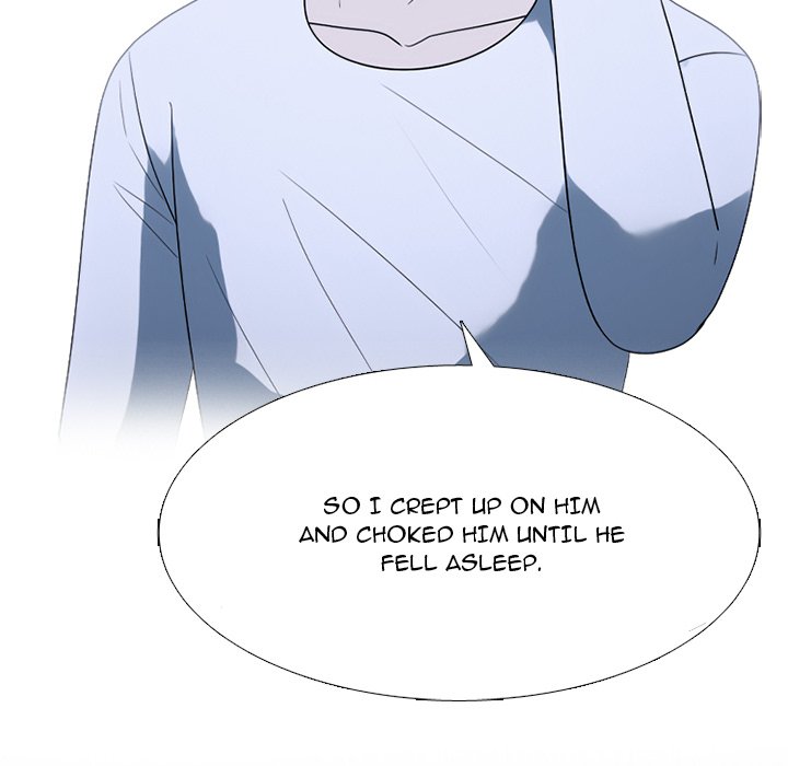 High School Devil chapter 354 page 56