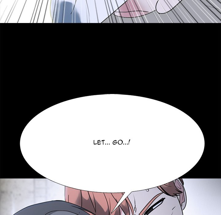 High School Devil chapter 354 page 59