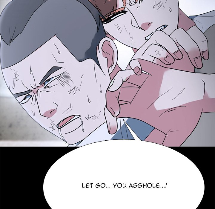 High School Devil chapter 354 page 60