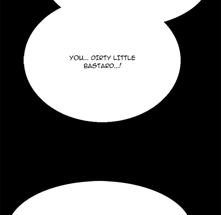 High School Devil chapter 354 page 61