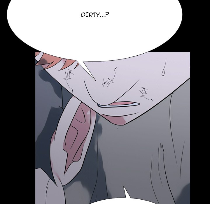 High School Devil chapter 354 page 62
