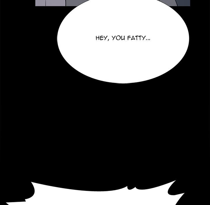 High School Devil chapter 354 page 63