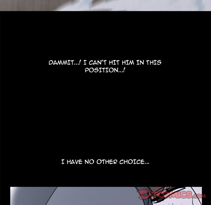 High School Devil chapter 354 page 66