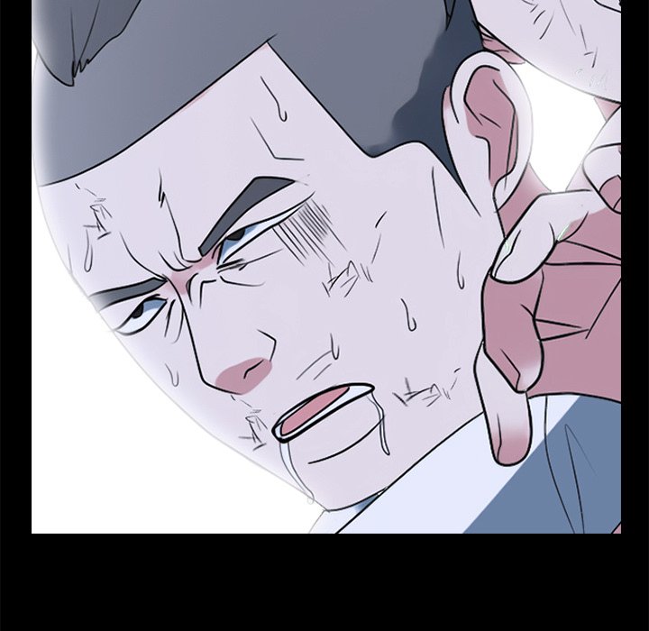 High School Devil chapter 354 page 67