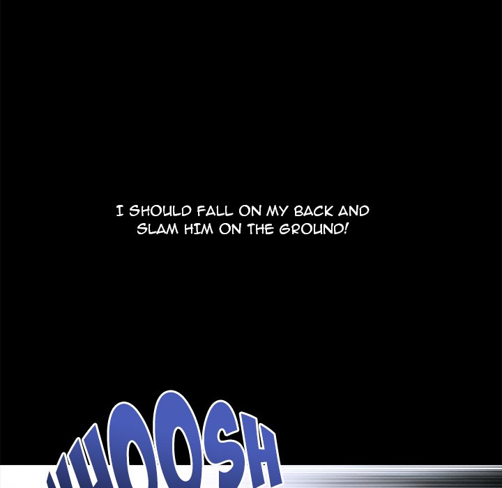 High School Devil chapter 354 page 68