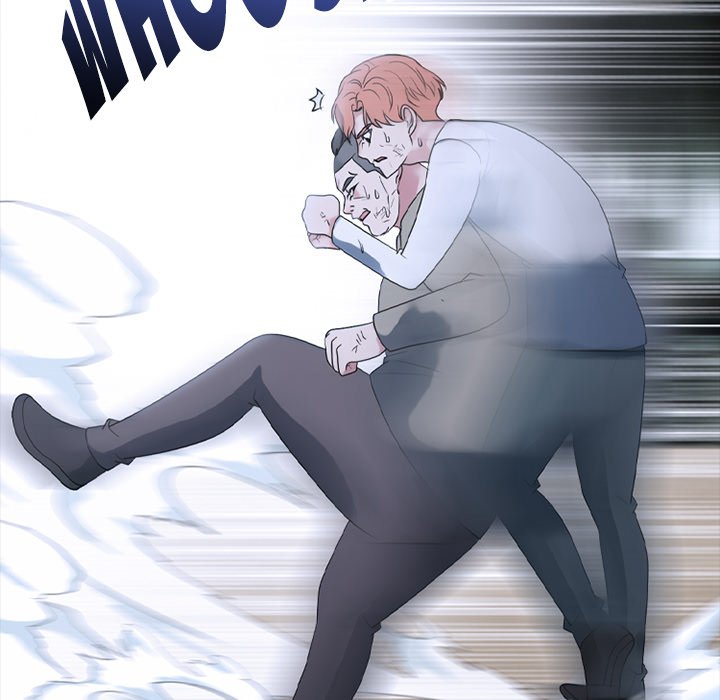 High School Devil chapter 354 page 69