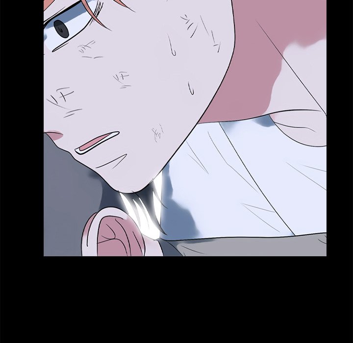 High School Devil chapter 354 page 72