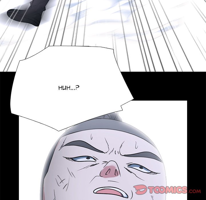 High School Devil chapter 354 page 75