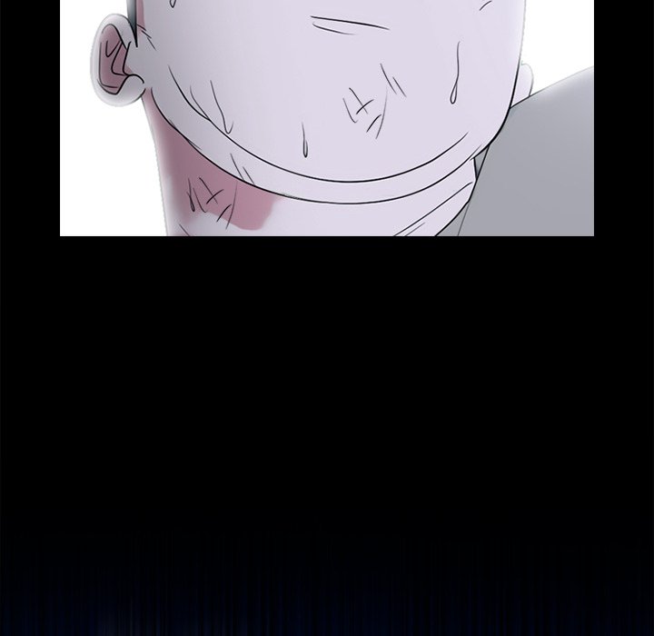 High School Devil chapter 354 page 76