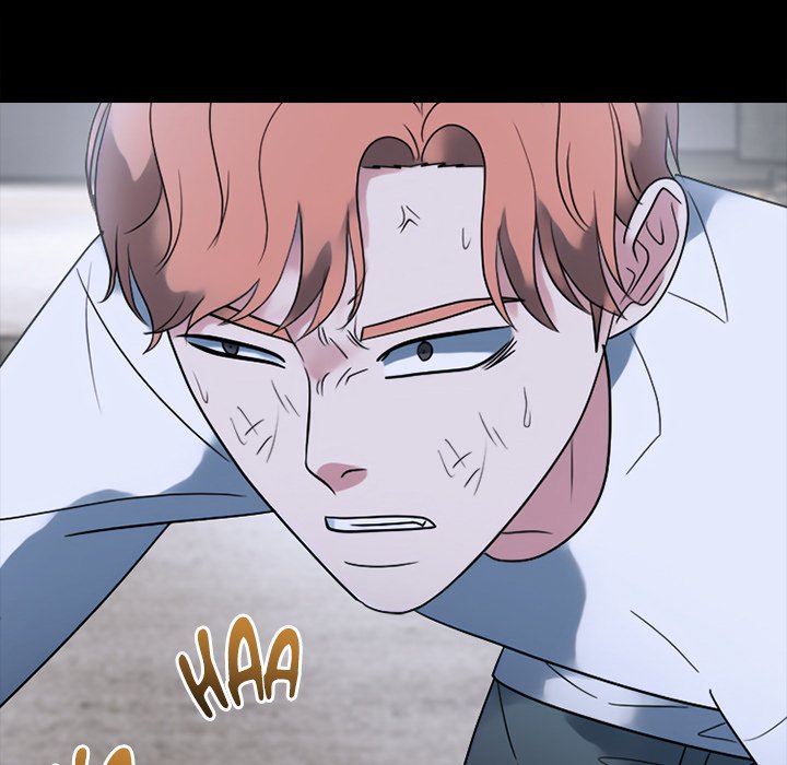 High School Devil chapter 354 page 79