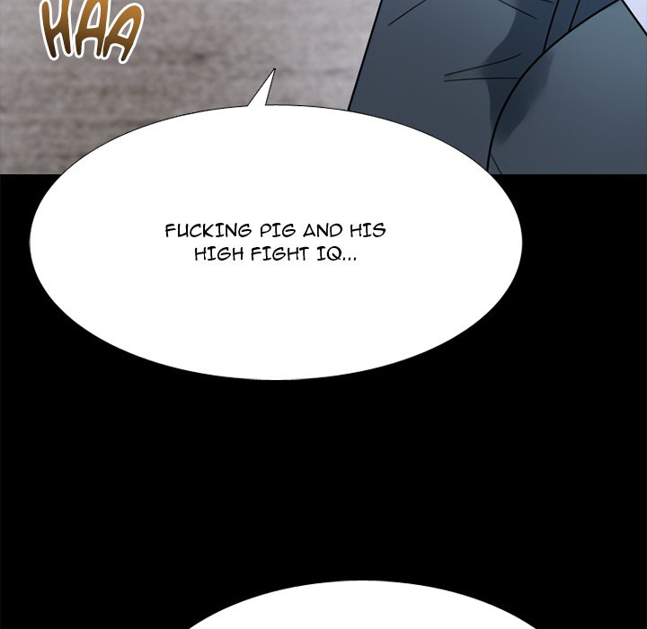 High School Devil chapter 354 page 80