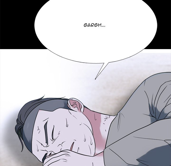 High School Devil chapter 354 page 81