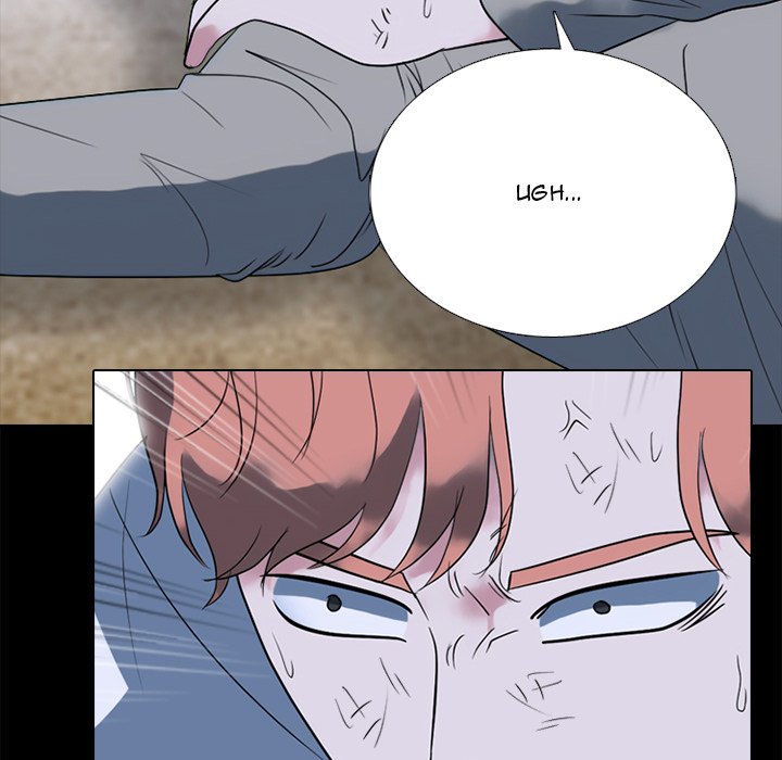 High School Devil chapter 354 page 82