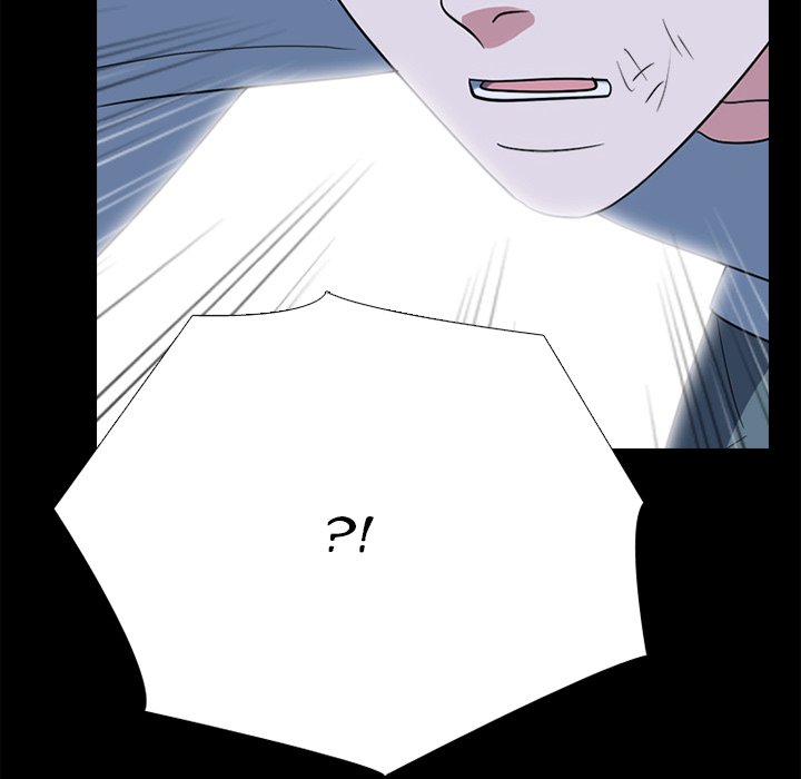 High School Devil chapter 354 page 83
