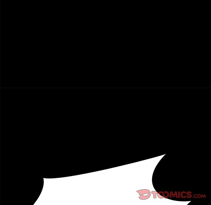 High School Devil chapter 354 page 84