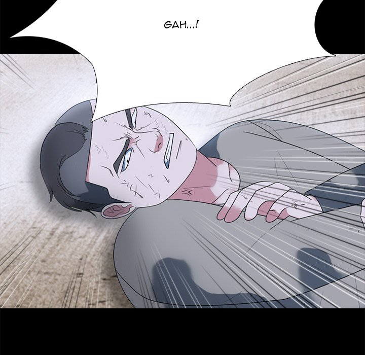 High School Devil chapter 354 page 85